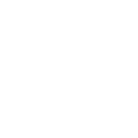 hazarxo white morning relax good vibes Sticker