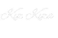 Keyif Kahvalti Sticker