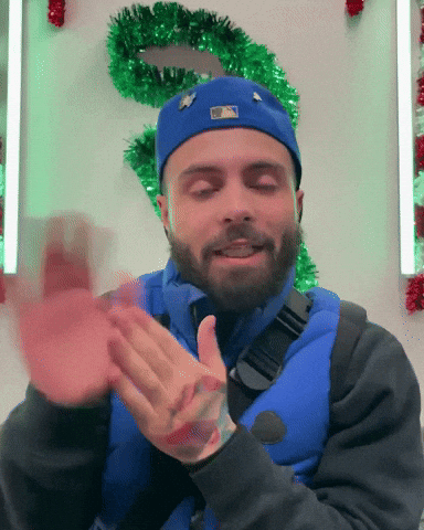 Jay Eazy GIF by Respective