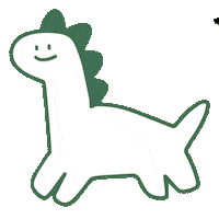 smarttuna cool sunglasses climbing bouldering Sticker