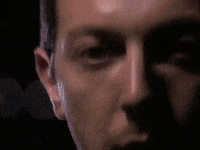 Cinema GIF by The Marias
