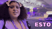 Twitch GIF