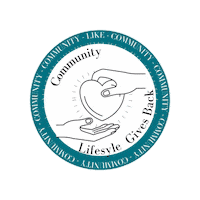 Los Cabos Community Sticker by Michael Baldwin Properties