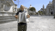 viceland GIF by HUANG'S WORLD