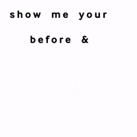 aprescollections after before before and after apres ski GIF