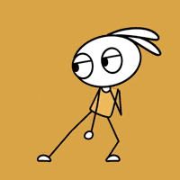 Dance Celebrate GIF