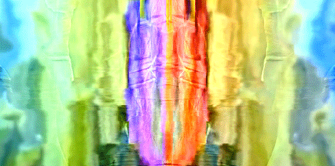 loop glitch GIF by LetsGlitchIt