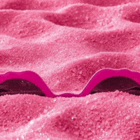 Salvador Dali Glasses GIF by Marcel Katz Dalí / The Art Plug