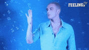 Feelings GIF by Lauv