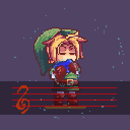 JGNoir giphyupload GIF