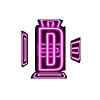 Sticker by Dreamboys