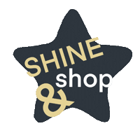 Black Friday Fashion Sticker by heine