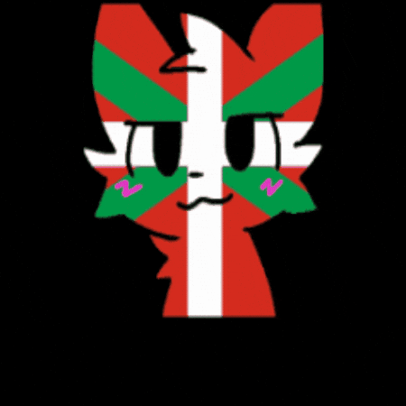 Euskal Herria Love GIF