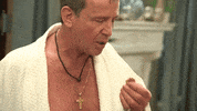 jersey shore GIF by Jersey Shore Family Vacation