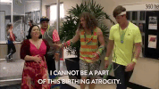 comedy central blake henderson GIF by Workaholics