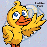 Whats Up Hello GIF by VeeFriends