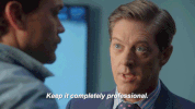 damon wayans GIF by Lethal Weapon