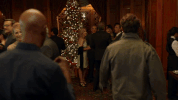 riggs GIF by Lethal Weapon