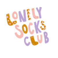 Socks Missingsock Sticker