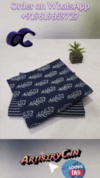 Buy Now Fashion GIF by ArtistryC