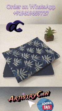 Buy Now Fashion GIF by ArtistryC