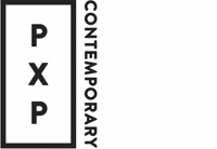 pxpcontemporary pxp contemporary pxpcontemporary GIF