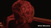 stand up comedy GIF by Showtime