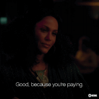 im dying up here GIF by Showtime