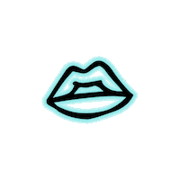 Fusionbiz Sticker