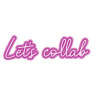 Fusionbiz Sticker
