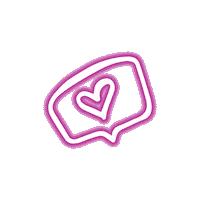 Fusionbiz Sticker