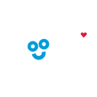 Marathon Running Sticker by Chevron Houston