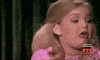 cringe GIF