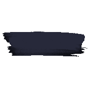 Text Текст Sticker