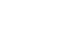 Horse App Sticker by Animalytics