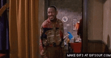 Martin Lawrence GIF