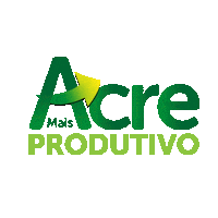 FIEAC Industria fieac acremais Sticker