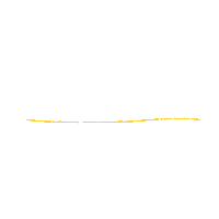 Support Agro Sticker by ACIOC