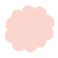 Pink Rosa Sticker