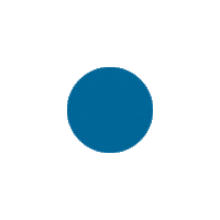 kompasskirche arrow circle navigation kompass Sticker