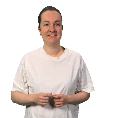 Point Links Sticker by iMooX.at