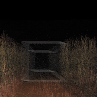 animation loop GIF by weinventyou