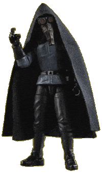 Hasbro Cantina Sticker by SWTVC