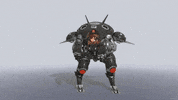Rejected San Francisco Shock GIF by NRG Esports & SF Shock