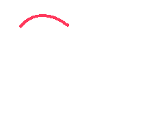 Host Sticker by Airbnb