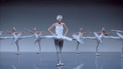 taylor swift dancing GIF