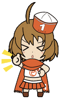 Well Done Thumbs Up Sticker by Entowa's