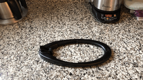 benjiwalklet giphyupload GIF