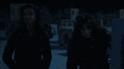 Season 2 Manx GIF by AMC Networks