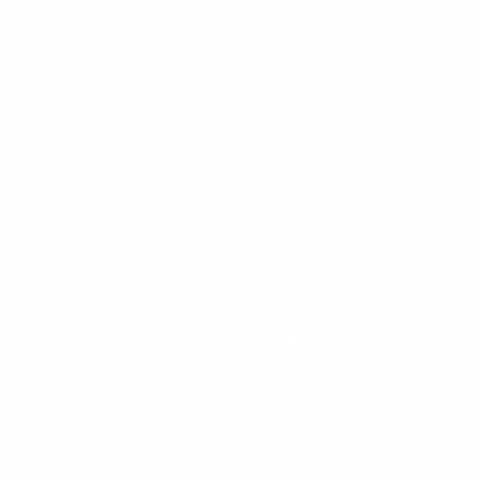 ACHEHealthEdu arkansas class of 2024 med school ache GIF